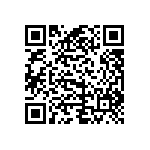 VJ0805D431JXXAJ QRCode