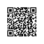 VJ0805D431KLBAJ QRCode