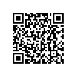 VJ0805D431KLXAJ QRCode