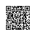 VJ0805D431KXAAJ QRCode