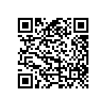 VJ0805D431MLAAR QRCode