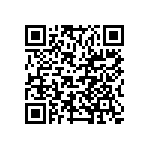 VJ0805D470FLAAC QRCode