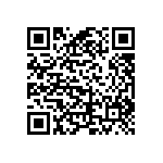 VJ0805D470FLBAC QRCode