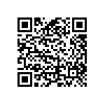 VJ0805D470FLBAJ QRCode