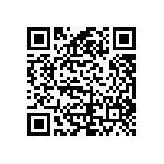 VJ0805D470FXBAJ QRCode