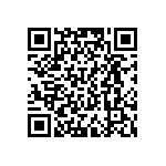 VJ0805D470GLCAJ QRCode