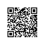 VJ0805D470GLPAJ QRCode