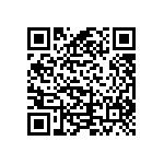 VJ0805D470JLCAC QRCode