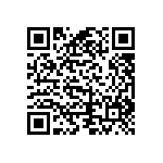 VJ0805D470JLPAJ QRCode