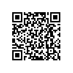 VJ0805D470JXCAJ QRCode