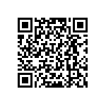 VJ0805D470JXPAP QRCode