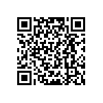 VJ0805D470JXXAP QRCode