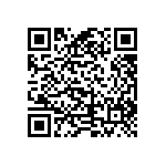 VJ0805D470KLAAC QRCode