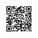 VJ0805D470KLCAC QRCode