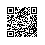 VJ0805D470KXBAP QRCode