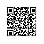 VJ0805D470KXPAC QRCode