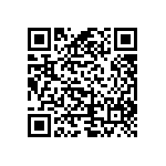 VJ0805D470KXXAC QRCode