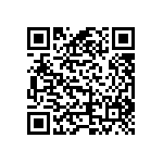 VJ0805D470MLAAP QRCode