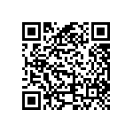 VJ0805D470MLBAP QRCode