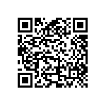 VJ0805D470MXBAP QRCode