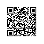 VJ0805D470MXCAJ QRCode