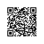 VJ0805D471FXBAJ QRCode