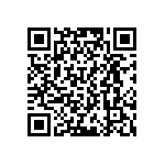 VJ0805D471FXBAT QRCode