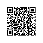 VJ0805D471GXXAT QRCode