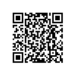 VJ0805D471JXBAT QRCode