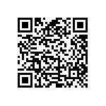 VJ0805D471KXAAT QRCode