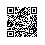 VJ0805D471KXBAJ QRCode