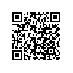 VJ0805D471KXXAT QRCode