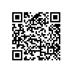 VJ0805D471MXXAJ QRCode