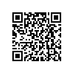 VJ0805D4R3BLPAJ QRCode