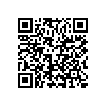 VJ0805D4R3BXXAP QRCode