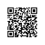 VJ0805D4R3CLXAP QRCode