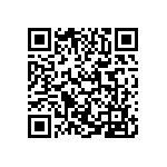 VJ0805D4R3CXAAC QRCode