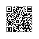 VJ0805D4R3CXXAJ QRCode