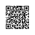 VJ0805D4R3DLXAC QRCode