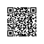 VJ0805D4R3DXCAJ QRCode