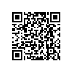 VJ0805D4R3DXPAC QRCode