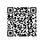 VJ0805D4R7BXPAC QRCode