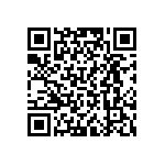 VJ0805D4R7CLCAJ QRCode