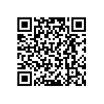 VJ0805D4R7CXAAC QRCode