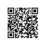 VJ0805D4R7CXBAC QRCode