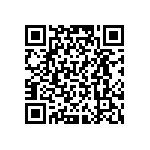 VJ0805D4R7DLAAJ QRCode