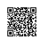 VJ0805D4R7DLXAC QRCode