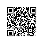 VJ0805D4R7DXBAP QRCode