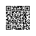 VJ0805D4R7DXPAJ QRCode