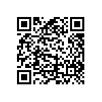 VJ0805D510FLAAJ QRCode